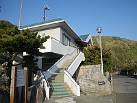 koudushima.jpg
