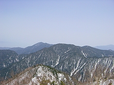 tocyuukaratokugou.jpg