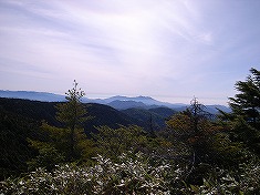 takaharayama.jpg