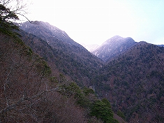 kurotoyama.jpg