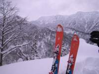 ski.jpg
