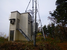 antena1.jpg