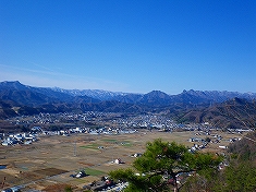 nishigawa.jpg