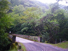 shinanozawabashi.jpg