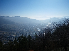 chikumagawa.jpg