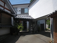 kunshinoyu1.jpg
